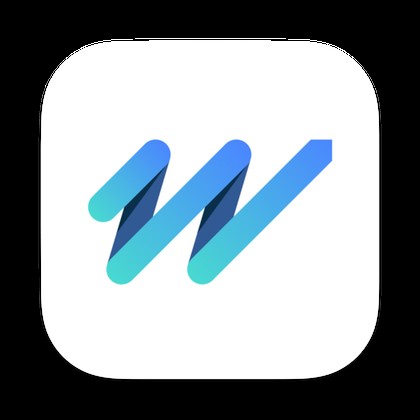 พลิกโฉม Android ของคุณ:แทนที่ Google Apps ทั้ง 5 ตัว เพิ่มประสิทธิภาพและสัมผัสที่สดใหม่ 