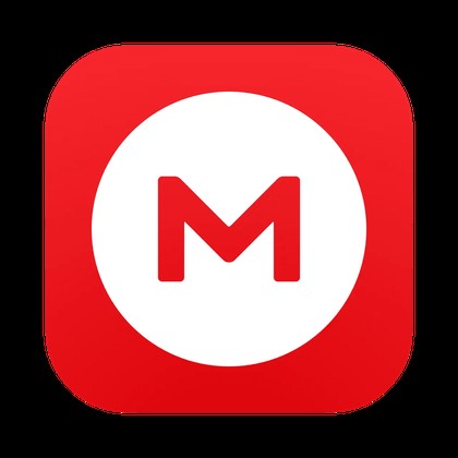 พลิกโฉม Android ของคุณ:แทนที่ Google Apps ทั้ง 5 ตัว เพิ่มประสิทธิภาพและสัมผัสที่สดใหม่ 