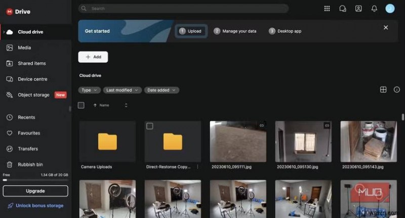 พลิกโฉม Android ของคุณ:แทนที่ Google Apps ทั้ง 5 ตัว เพิ่มประสิทธิภาพและสัมผัสที่สดใหม่ 
