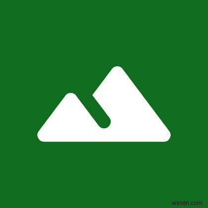 พลิกโฉม Android ของคุณ:แทนที่ Google Apps ทั้ง 5 ตัว เพิ่มประสิทธิภาพและสัมผัสที่สดใหม่ 