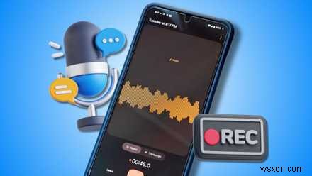 ปลดล็อค Samsung Audio Eraser บนโทรศัพท์ Android ทุกรุ่นด้วยเครื่องมืออันทรงพลังนี้ 
