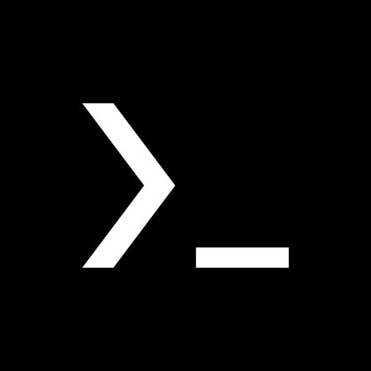 ปลดล็อกขุมพลัง Android ที่ซ่อนอยู่:Linux Terminal ให้คุณทำในสิ่งที่ App Store ไม่สามารถทำได้ 