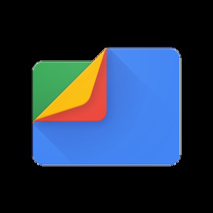 ตัวจัดการไฟล์แบบเนทีฟของ Android มีประสิทธิภาพเหนือกว่าแอปแบบเสียเงินอย่างไร—การเดินทางแบบประหยัดต้นทุนของฉัน 