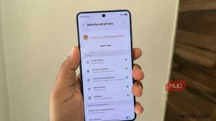 ตัวจัดการไฟล์แบบเนทีฟของ Android มีประสิทธิภาพเหนือกว่าแอปแบบเสียเงินอย่างไร—การเดินทางแบบประหยัดต้นทุนของฉัน 