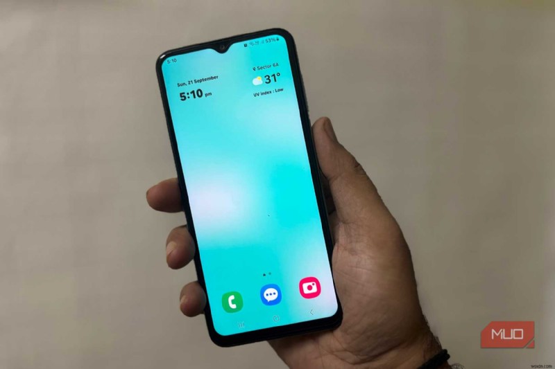 ฟื้นคืนชีพ Galaxy ของคุณ:ลบ Samsung Bloatware เพื่อประสบการณ์ที่สดใหม่และรวดเร็วยิ่งขึ้น 
