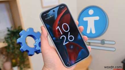 ฉันจะฟื้นคืนโทรศัพท์ Android อายุ 2 ปีโดยไม่ต้องซื้อเครื่องใหม่ได้อย่างไร 