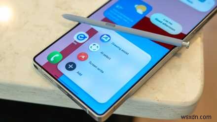 การแจ้งเตือน Android หลัก:กลยุทธ์อันชาญฉลาดในการจัดการการแจ้งเตือนอย่างมีประสิทธิภาพ 