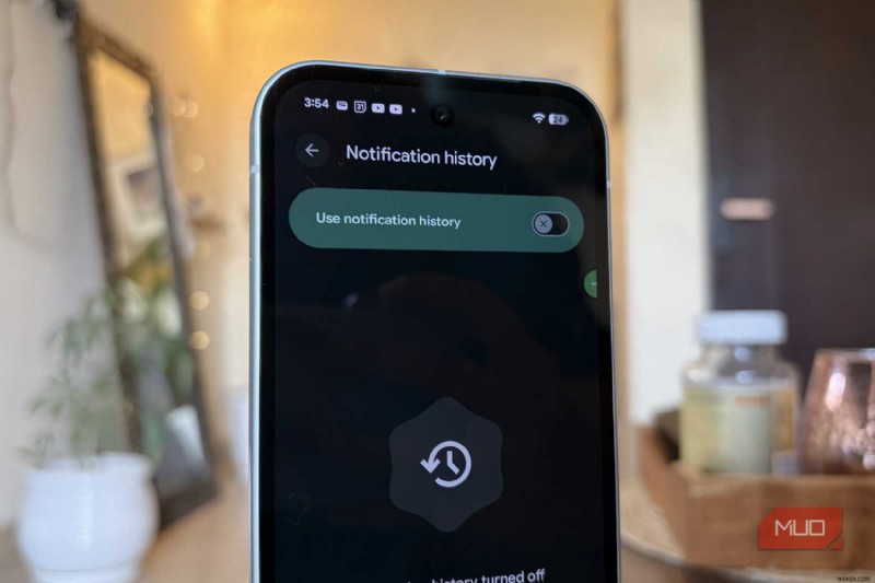 การตั้งค่า Android ที่สำคัญ:การตั้งค่าเดียวที่ฉันเปิดใช้งานทันทีบนโทรศัพท์เครื่องใหม่ 
