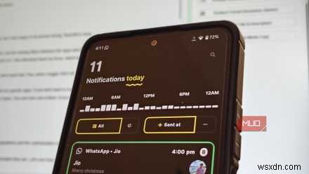 การตั้งค่า Android ที่สำคัญ:การตั้งค่าเดียวที่ฉันเปิดใช้งานทันทีบนโทรศัพท์เครื่องใหม่ 