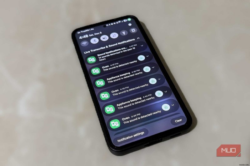 การตั้งค่า Android ที่สำคัญ:การตั้งค่าเดียวที่ฉันเปิดใช้งานทันทีบนโทรศัพท์เครื่องใหม่ 