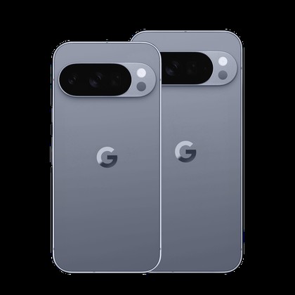 เหตุใดผู้ใช้ Pixel จึงมองข้ามเซ็นเซอร์ในตัวอันทรงพลัง—และวิธีการใช้งาน 