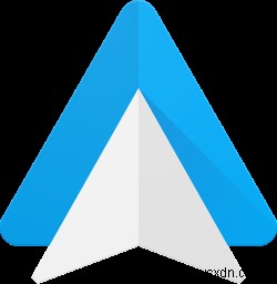 ฟีเจอร์ Android Auto 3 อันดับแรกที่ปรับแต่งการขับขี่ของคุณอย่างแท้จริง 