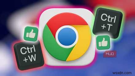เพิ่มประสิทธิภาพ Chrome บน Android:การตั้งค่าที่จำเป็น 3 ประการเพื่อเพิ่มขั้นตอนการทำงานของคุณ 