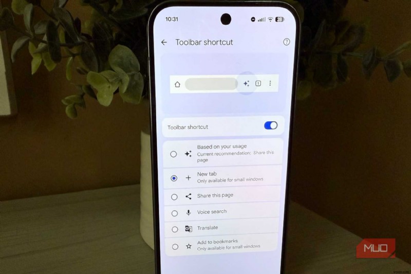 เพิ่มประสิทธิภาพ Chrome บน Android:การตั้งค่าที่จำเป็น 3 ประการเพื่อเพิ่มขั้นตอนการทำงานของคุณ 