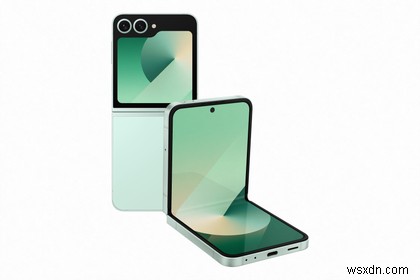 การเปิดเผยผู้ร้ายที่เก็บข้อมูล Android ที่ซ่อนอยู่ – การแก้ไขที่ไม่คาดคิด 