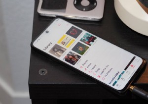 แอพ Android ที่จำเป็น 4 แอพที่เปลี่ยนโทรศัพท์สำรองให้เป็นอุปกรณ์สมาร์ทโฮม 