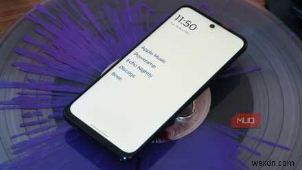 แอพ Android ที่จำเป็น 4 แอพที่เปลี่ยนโทรศัพท์สำรองให้เป็นอุปกรณ์สมาร์ทโฮม 