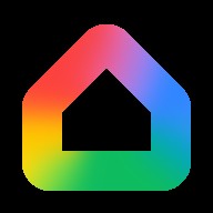 แอพ Android ที่จำเป็น 4 แอพที่เปลี่ยนโทรศัพท์สำรองให้เป็นอุปกรณ์สมาร์ทโฮม 