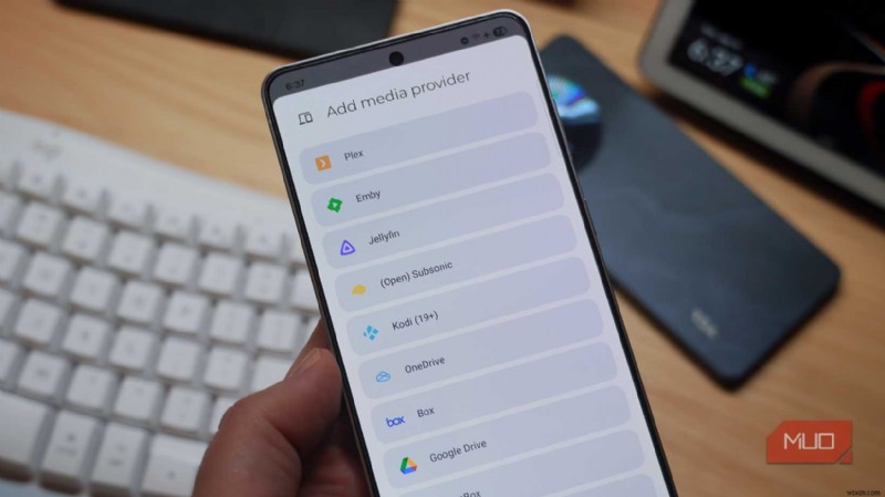 แอพ Android ที่จำเป็น 4 แอพที่เปลี่ยนโทรศัพท์สำรองให้เป็นอุปกรณ์สมาร์ทโฮม 