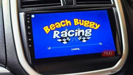 เหตุใด CarPlay จึงสั้น:ฟีเจอร์ Android Auto ที่ผู้ใช้ iPhone ทุกคนต้องการ 