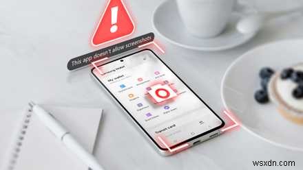 เหตุใด CarPlay จึงสั้น:ฟีเจอร์ Android Auto ที่ผู้ใช้ iPhone ทุกคนต้องการ 