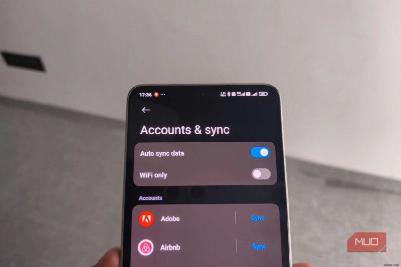 ฉันจะปรับ Poco X6 Pro ของฉันให้เหมาะสมได้อย่างไร:การตั้งค่าที่ให้ประสิทธิภาพที่ราบรื่น 