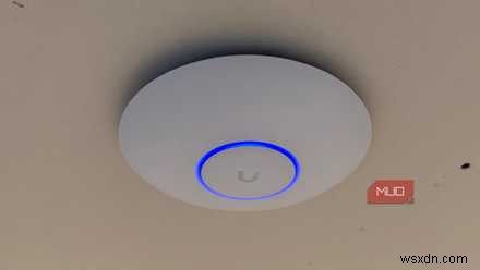 ปลดล็อก Wi-Fi ที่เร็วขึ้นบนโทรศัพท์ของคุณ:การตั้งค่านักพัฒนาที่ซ่อนอยู่ซึ่งแก้ไขการเชื่อมต่อที่ช้า 