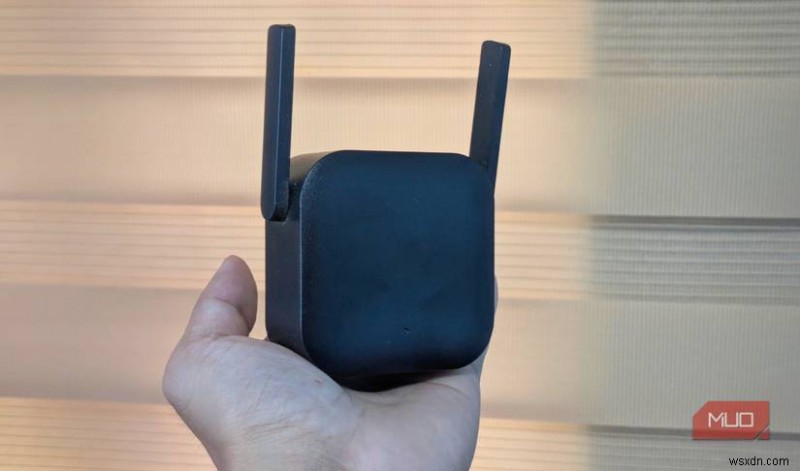 ปลดล็อก Wi-Fi ที่เร็วขึ้นบนโทรศัพท์ของคุณ:การตั้งค่านักพัฒนาที่ซ่อนอยู่ซึ่งแก้ไขการเชื่อมต่อที่ช้า 