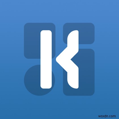 สร้างแดชบอร์ด Android ส่วนบุคคลบนหน้าจอหลักของคุณ—แอปฟรี 