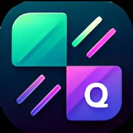 ปลดล็อกการปรับแต่ง Android ขั้นสูงด้วยแอปนวัตกรรมนี้ 