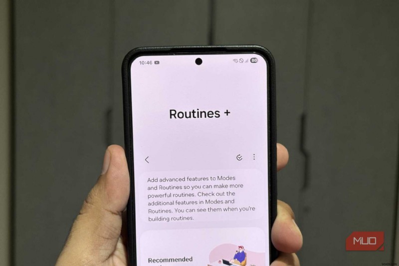 ปรับปรุงปุ่มโทรศัพท์ Samsung:เคล็ดลับง่ายๆ เพื่อเพิ่มประสิทธิภาพการทำงาน 