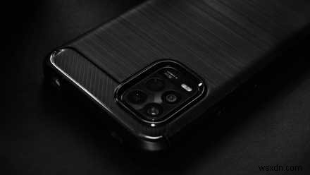 GrapheneOS เปิดตัวบนโทรศัพท์ Motorola:การอัปเดต Android ที่คุณรอคอย 