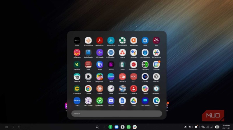 การติดตั้ง LineageOS บน Android 16:บทเรียนที่ได้รับและเหตุใดฉันจึงเสียใจ 