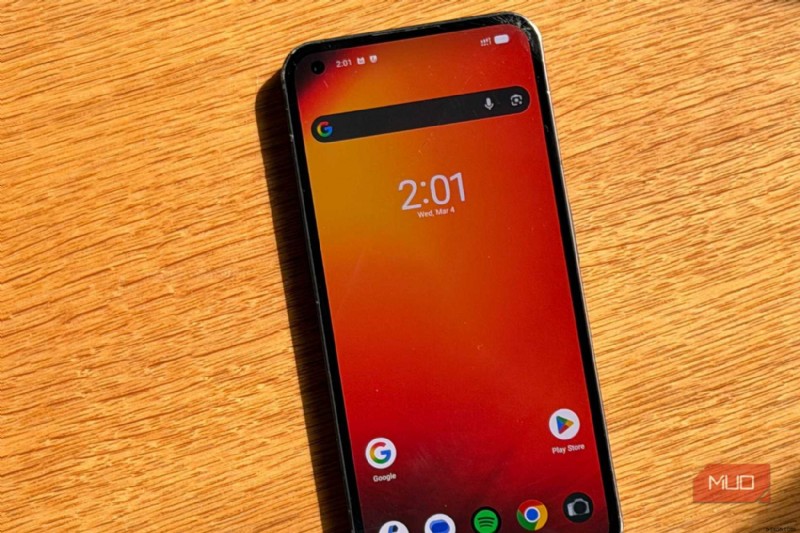 การติดตั้ง LineageOS บน Android 16:บทเรียนที่ได้รับและเหตุใดฉันจึงเสียใจ 