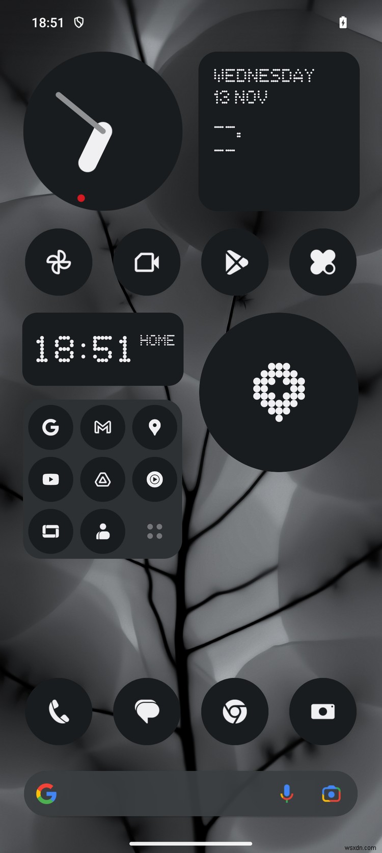 การติดตั้ง LineageOS บน Android 16:บทเรียนที่ได้รับและเหตุใดฉันจึงเสียใจ 