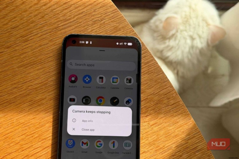 การติดตั้ง LineageOS บน Android 16:บทเรียนที่ได้รับและเหตุใดฉันจึงเสียใจ 