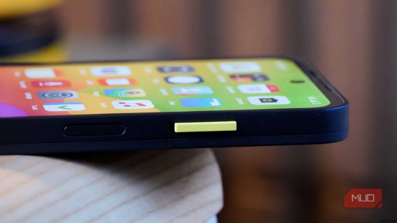 ค้นพบโทรศัพท์ Android ที่สะอาดและเป็นส่วนตัวที่สุด 