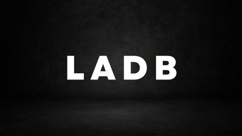 เรียกใช้คำสั่ง ADB โดยตรงบน Android—ไม่ต้องใช้พีซี 