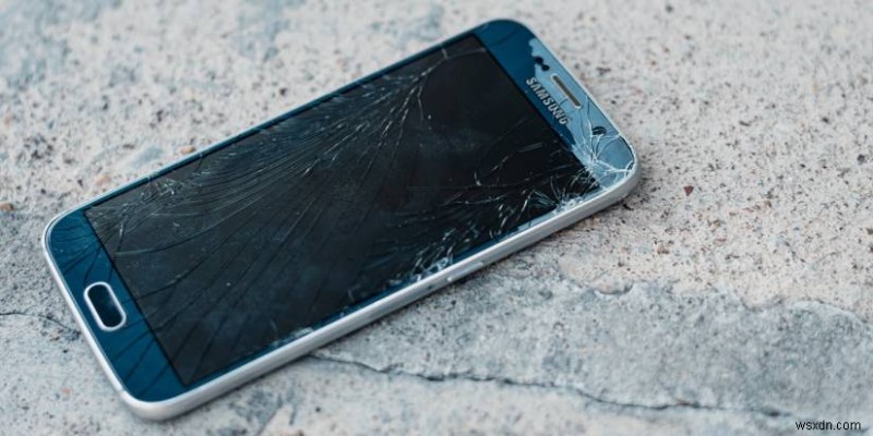 หลีกเลี่ยงข้อผิดพลาดทั่วไป 10 ข้อเหล่านี้เมื่อทำการแฟลช ROM แบบกำหนดเองบน Android 