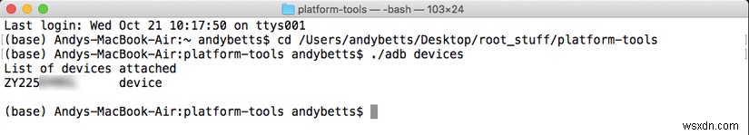 เชี่ยวชาญ ADB และ Fastboot ของ Android:คำแนะนำทีละขั้นตอนและเหตุใดจึงจำเป็น 