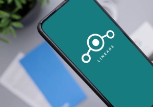 LineageOS 20 เปิดตัวแอพกล้องที่อัปเดตและฟีเจอร์ใหม่ – ภาพรวมการอัปเดตแบบเต็ม 