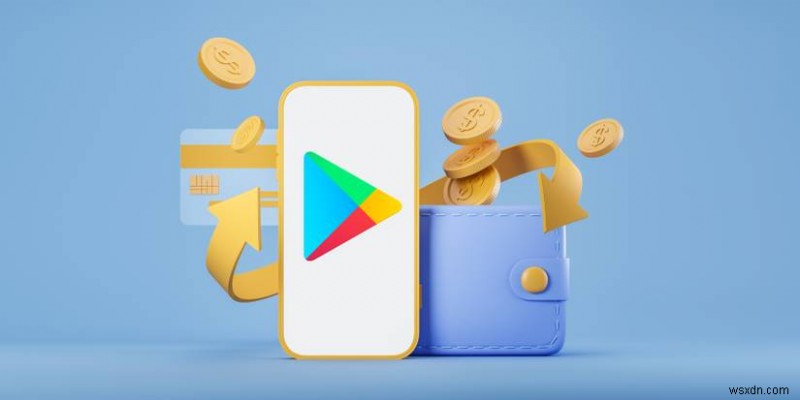 7 กลยุทธ์ Android ที่ได้รับการพิสูจน์แล้วเพื่อลดการติดเกมบนมือถือ 