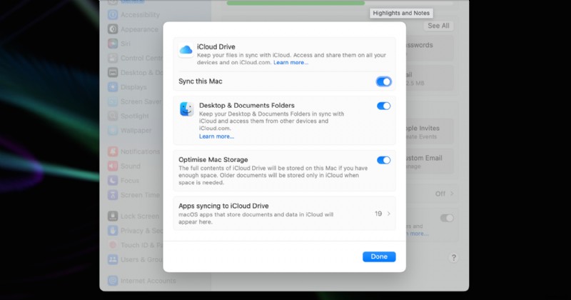 วิธีเพิ่มพื้นที่ว่างกิกะไบต์บน Mac ของคุณโดยไม่ต้องลบแอพใด ๆ 