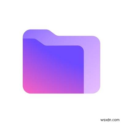 Google One Alternative พร้อมพื้นที่เก็บข้อมูลฟรี:ดีเกินกว่าจะเป็นจริงหรือ? ค้นหาตอนนี้ 