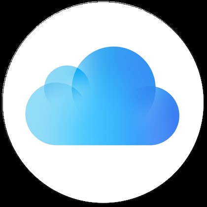 เหตุใดผู้ใช้ Android ยังคงจ่ายเงินสำหรับ iCloud+ เพียงเพื่อคุณสมบัติเดียว 