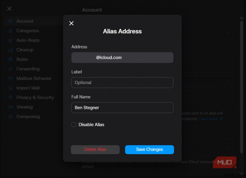 เหตุใดจุดแข็งที่ยิ่งใหญ่ที่สุดของ iCloud จึงอยู่เหนือการซิงค์ 