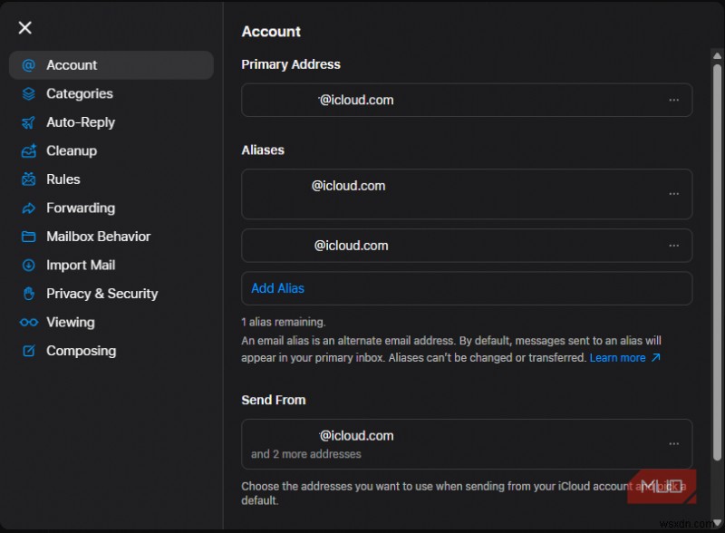 เหตุใดจุดแข็งที่ยิ่งใหญ่ที่สุดของ iCloud จึงอยู่เหนือการซิงค์ 