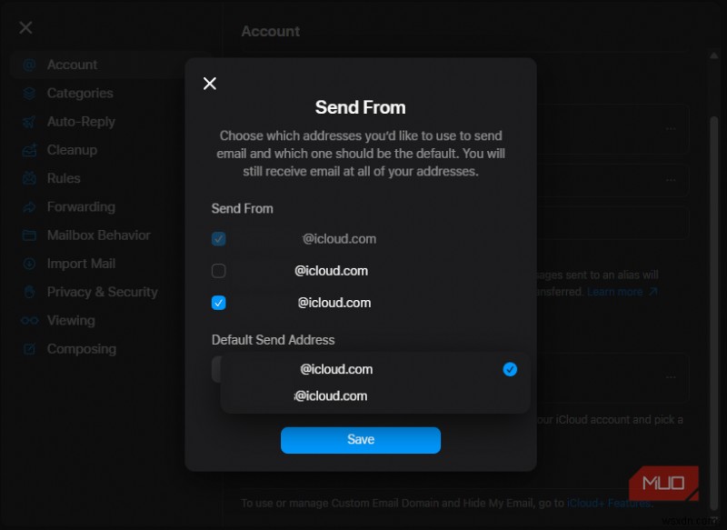 เหตุใดจุดแข็งที่ยิ่งใหญ่ที่สุดของ iCloud จึงอยู่เหนือการซิงค์ 