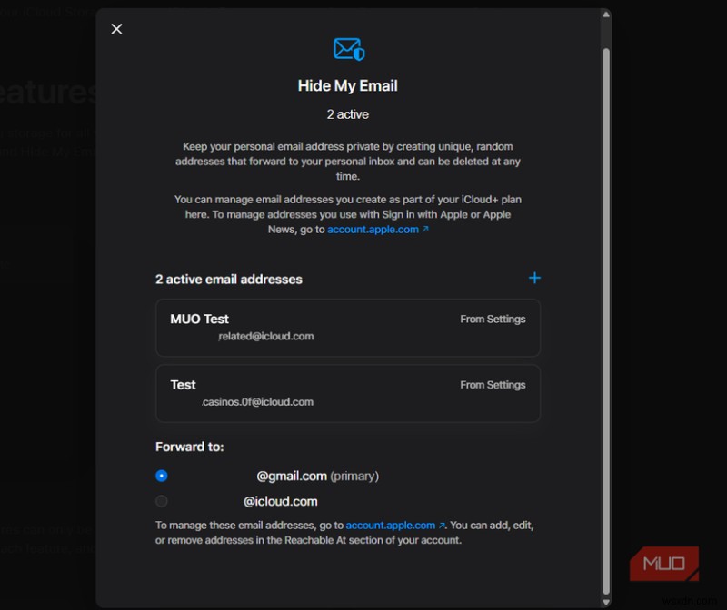 เหตุใดจุดแข็งที่ยิ่งใหญ่ที่สุดของ iCloud จึงอยู่เหนือการซิงค์ 