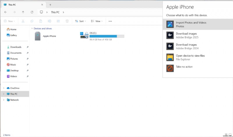 เพิ่มพื้นที่ว่าง iCloud:6 วิธีที่พิสูจน์แล้วในการบันทึกรูปภาพโดยไม่มีค่าใช้จ่ายเพิ่มเติม 